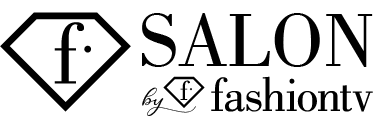 FTV Salon Logo